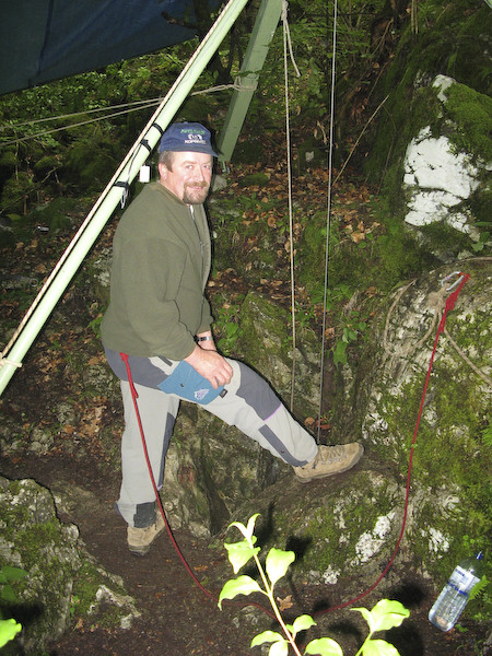 spust 2008